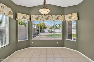 6208 E Riverdale St, Mesa, AZ 85215 - Photo 7