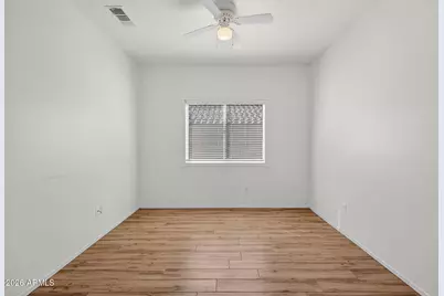 6208 E Riverdale Street, Mesa, AZ 85215 - Photo 17