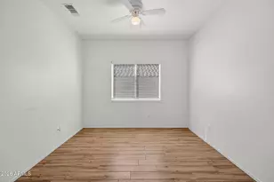 6208 E Riverdale St, Mesa, AZ 85215 - Photo 17