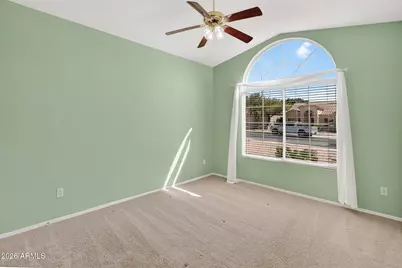 6208 E Riverdale Street, Mesa, AZ 85215 - Photo 27