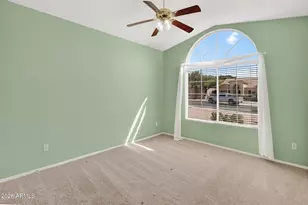 6208 E Riverdale St, Mesa, AZ 85215 - Photo 27