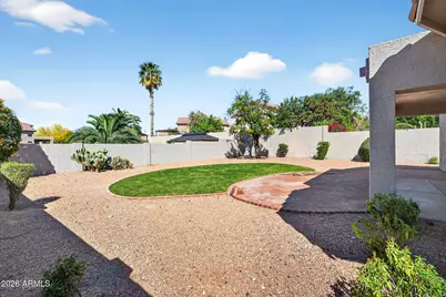 6208 E Riverdale Street, Mesa, AZ 85215 - Photo 39