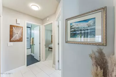 1120 N Val Vista Drive #29, Gilbert, AZ 85234 - Photo 17