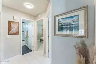 1120 N Val Vista Dr, Gilbert, AZ 85234 - Photo 17