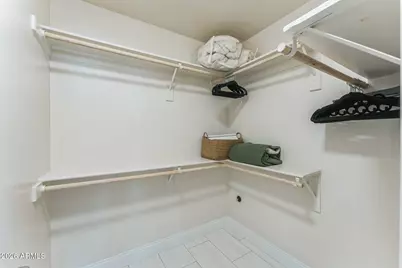 1120 N Val Vista Drive #29, Gilbert, AZ 85234 - Photo 9