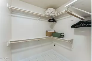 1120 N Val Vista Dr, Gilbert, AZ 85234 - Photo 9