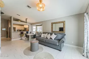 1120 N Val Vista Dr, Gilbert, AZ 85234 - Photo 3