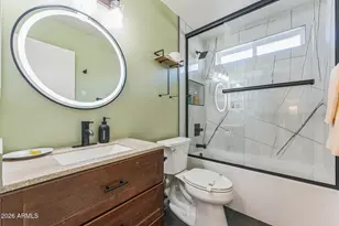 1120 N Val Vista Dr, Gilbert, AZ 85234 - Photo 19