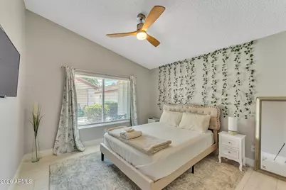 1120 N Val Vista Drive #29, Gilbert, AZ 85234 - Photo 7