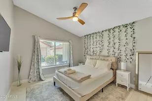 1120 N Val Vista Dr, Gilbert, AZ 85234 - Photo 7