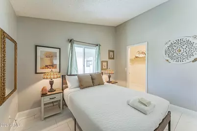 1120 N Val Vista Drive #29, Gilbert, AZ 85234 - Photo 13