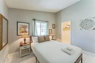 1120 N Val Vista Dr, Gilbert, AZ 85234 - Photo 13