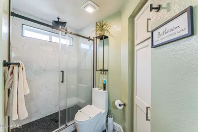 1120 N Val Vista Drive #29, Gilbert, AZ 85234 - Photo 11