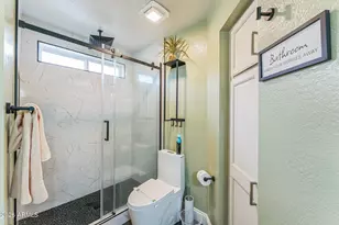 1120 N Val Vista Dr, Gilbert, AZ 85234 - Photo 11