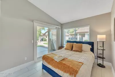 1120 N Val Vista Drive #29, Gilbert, AZ 85234 - Photo 15