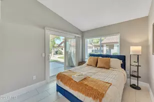 1120 N Val Vista Dr, Gilbert, AZ 85234 - Photo 15