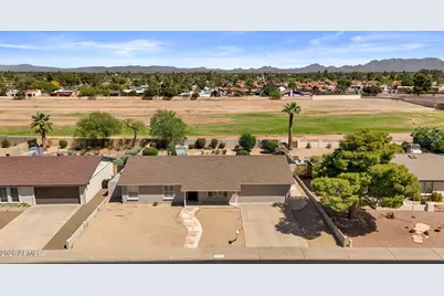 3916 E Bloomfield Road, Phoenix, AZ 85032 - Photo 43