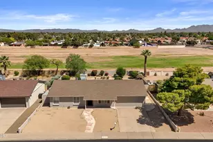 3916 E Bloomfield Rd, Phoenix, AZ 85032 - Photo 43