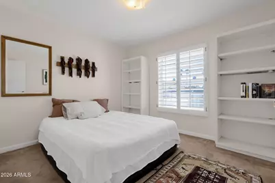 3916 E Bloomfield Road, Phoenix, AZ 85032 - Photo 27