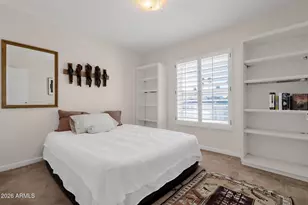 3916 E Bloomfield Rd, Phoenix, AZ 85032 - Photo 27