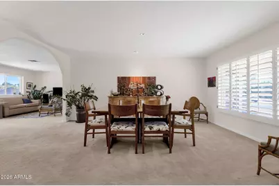 3916 E Bloomfield Road, Phoenix, AZ 85032 - Photo 7