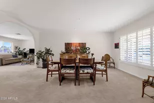 3916 E Bloomfield Rd, Phoenix, AZ 85032 - Photo 7