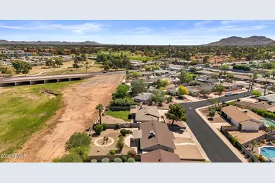 3916 E Bloomfield Road, Phoenix, AZ 85032 - Photo 51