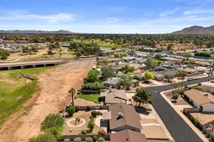 3916 E Bloomfield Rd, Phoenix, AZ 85032 - Photo 51