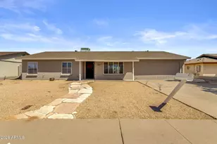 3916 E Bloomfield Rd, Phoenix, AZ 85032 - Photo 1