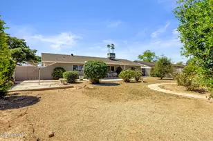 3916 E Bloomfield Rd, Phoenix, AZ 85032 - Photo 37