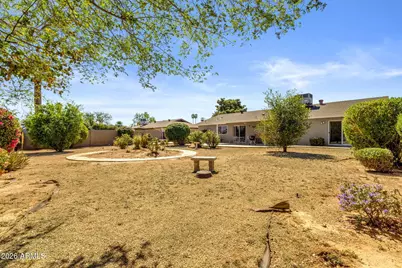 3916 E Bloomfield Road, Phoenix, AZ 85032 - Photo 35