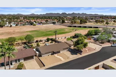 3916 E Bloomfield Road, Phoenix, AZ 85032 - Photo 41