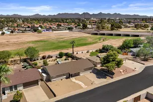 3916 E Bloomfield Rd, Phoenix, AZ 85032 - Photo 41