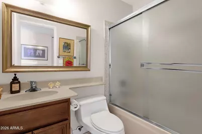 3916 E Bloomfield Road, Phoenix, AZ 85032 - Photo 29