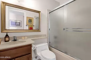 3916 E Bloomfield Rd, Phoenix, AZ 85032 - Photo 29