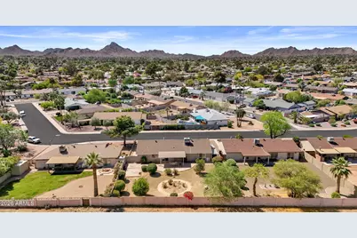 3916 E Bloomfield Road, Phoenix, AZ 85032 - Photo 49