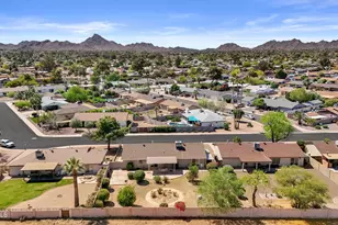 3916 E Bloomfield Rd, Phoenix, AZ 85032 - Photo 49