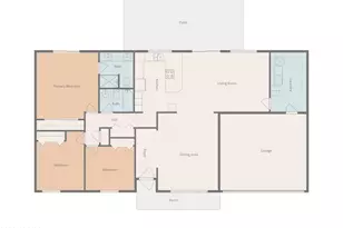 3916 E Bloomfield Rd, Phoenix, AZ 85032 - Photo 31