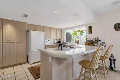 3916 E Bloomfield Road, Phoenix, AZ 85032 - Photo 15