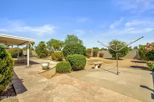 3916 E Bloomfield Rd, Phoenix, AZ 85032 - Photo 33