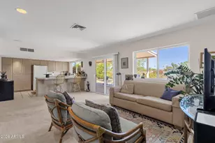 3916 E Bloomfield Rd, Phoenix, AZ 85032 - Photo 11