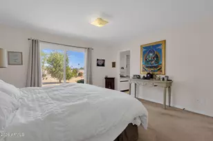 3916 E Bloomfield Rd, Phoenix, AZ 85032 - Photo 23