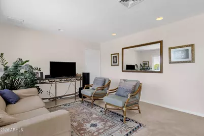 3916 E Bloomfield Road, Phoenix, AZ 85032 - Photo 13