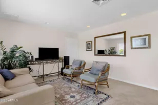 3916 E Bloomfield Rd, Phoenix, AZ 85032 - Photo 13