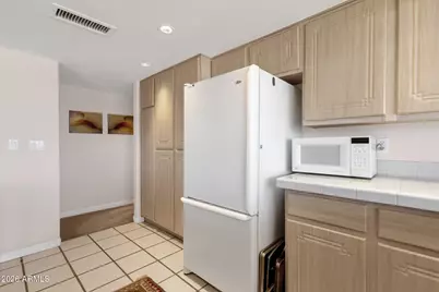 3916 E Bloomfield Road, Phoenix, AZ 85032 - Photo 19