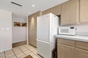 3916 E Bloomfield Rd, Phoenix, AZ 85032 - Photo 19