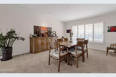 3916 E Bloomfield Road, Phoenix, AZ 85032 - Photo 9