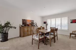 3916 E Bloomfield Rd, Phoenix, AZ 85032 - Photo 9