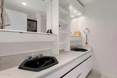 3916 E Bloomfield Road, Phoenix, AZ 85032 - Photo 25