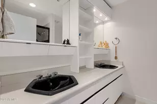 3916 E Bloomfield Rd, Phoenix, AZ 85032 - Photo 25